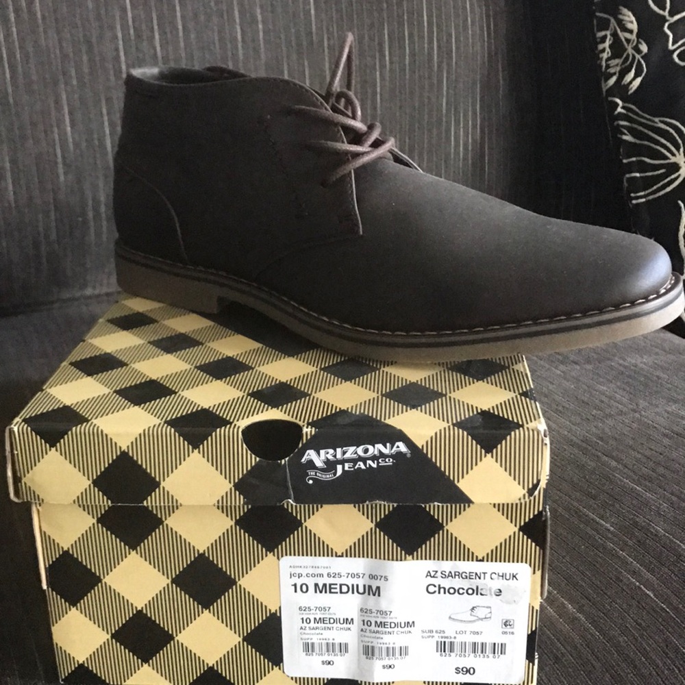 Men's shoes👞